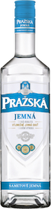 Prazska jemna
